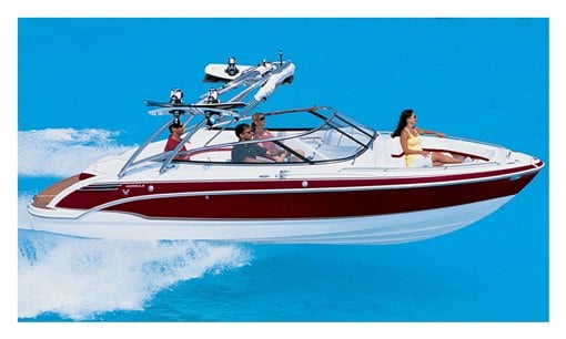 Boat Insurance Answers for Agents